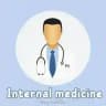 internal medicine