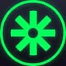 EASY MONEY BUX BOT