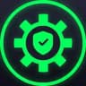 EasyMoneyBUX - Reviews