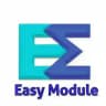 Easy module 5th year