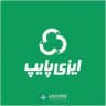 کانال رسمی گروه صنعتی ایزی پایپ