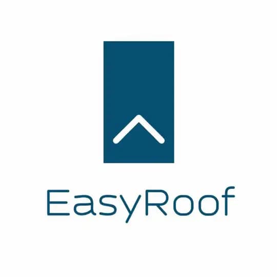 Кровельные системы EasyRoof