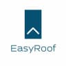 Кровельные системы EasyRoof