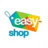 Easy Shop 🛒 Offerte 🔥