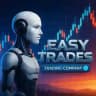 EASYTRADES📊TRADING COMPANY