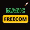 🇫🇷 Magic Freecom Trading🇫🇷