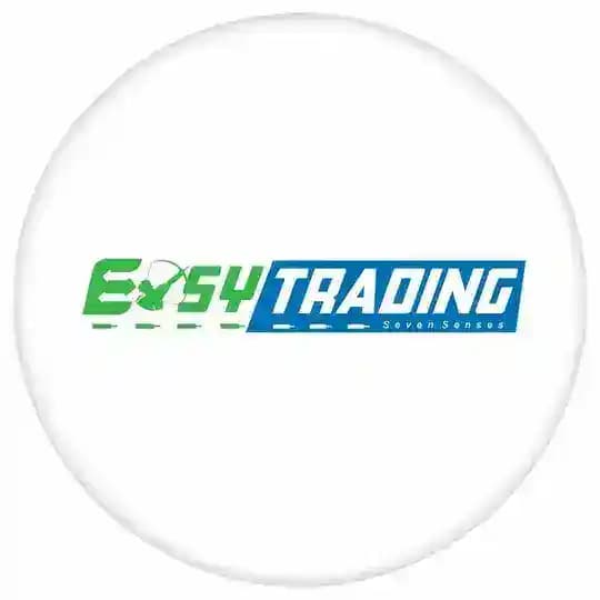 EASYTRADING'S JOURNAL