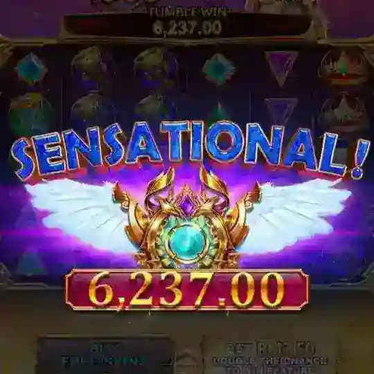 Easy win info Profile