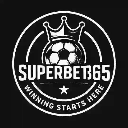 𝙎𝙐𝙋𝙀𝙍 𝘽𝙀𝙏365⚽🏀🏉🏅 Profile