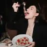Eat and say Фудблогер Нижний Новгород