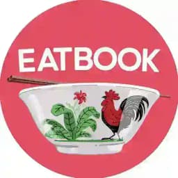 Eatbook Profile