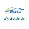 InTa'lim o‘quvchilar