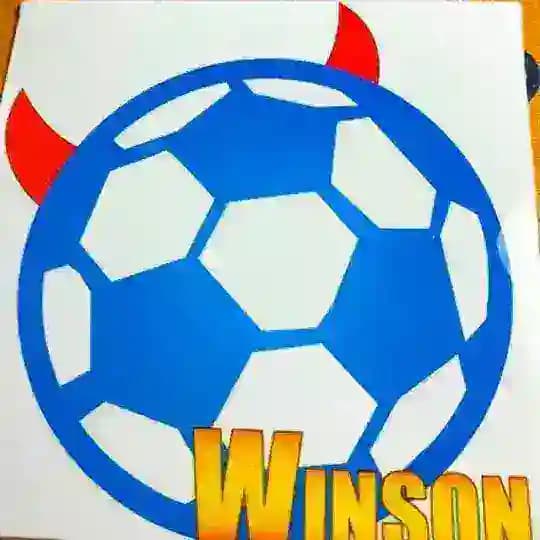 Winson黑卡🔥免費專屬區🎉🥂 Profile