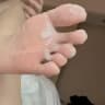 VX公众号：waoy1133