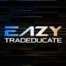 EASY TRADEDUCATE 🚀