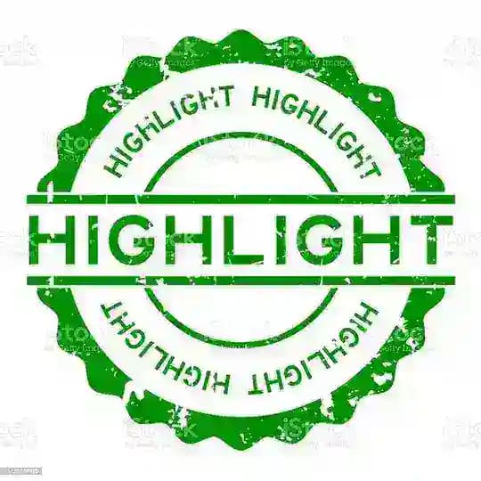 eb-Info-Highlights