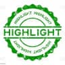 eb-Info-Highlights