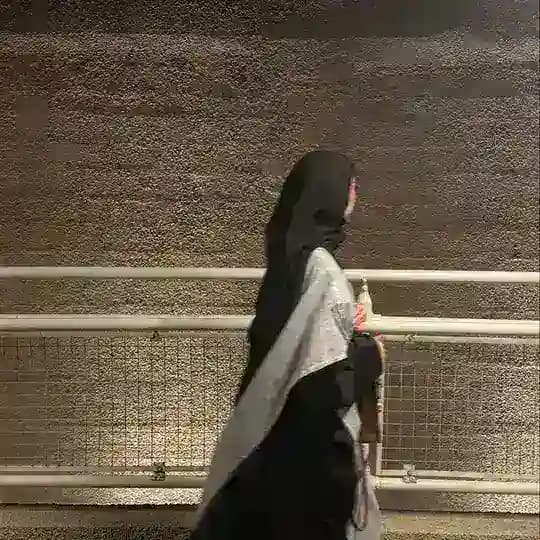 قصيد و عبارات🌷.