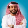 ابراهيم المريسي