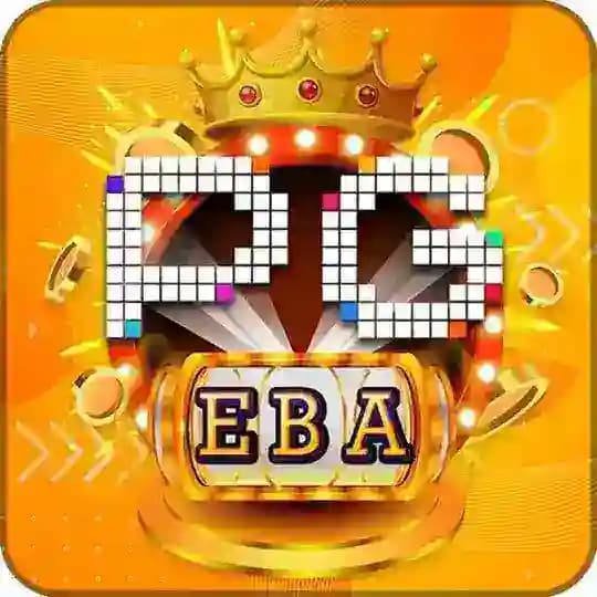 PG slots -Sinal de Bônus💰 Profile