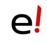 e!alert