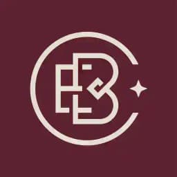 EBC Indonesia Profile