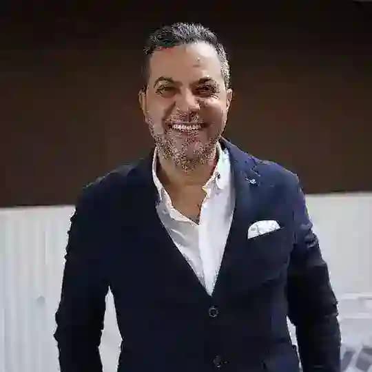 فیزیک دهم میرحسینی