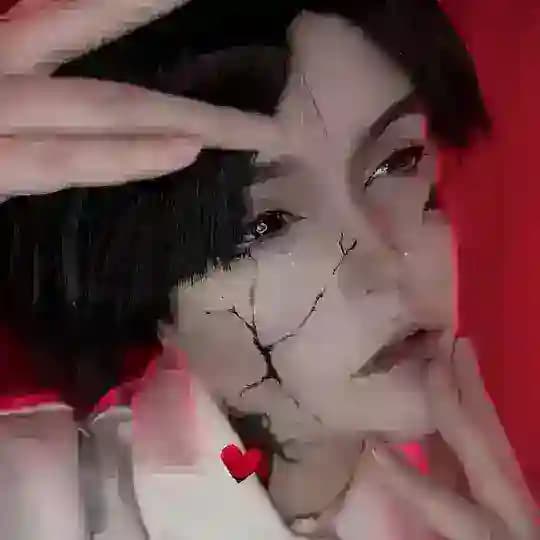 У Бенни опять что-то случилось