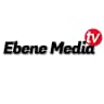 Ebene Media TV