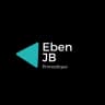 EBEN JB PRONO 🤑