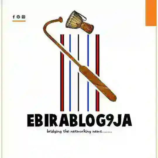 Ebirablog9ja