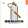 Ebirablog9ja