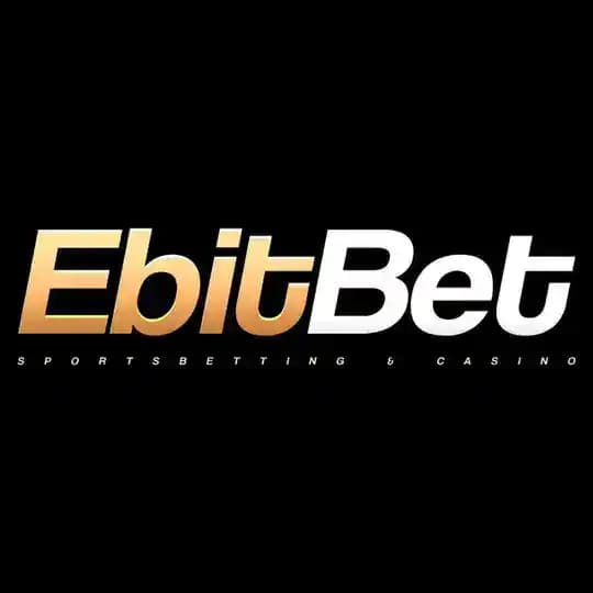 Ebit