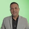 فیزیک یازدهم میرحسینی