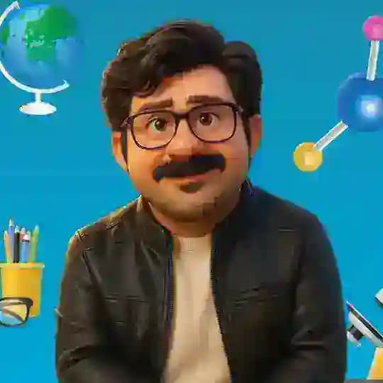فیزیک شجاعی یازدهم