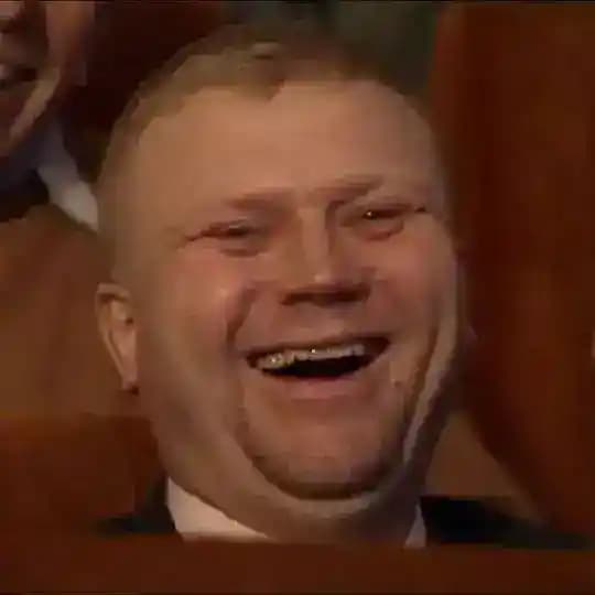 В одно ебло канава
