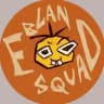 EBLⱯN SQUAD Zine