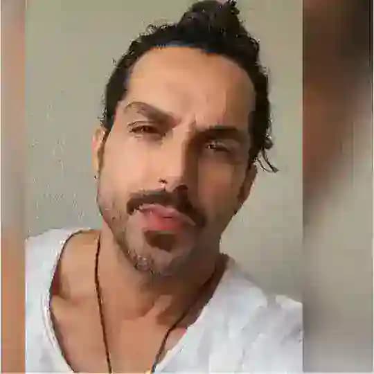 پسر عاقل نوح