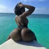 Ebonyfans00