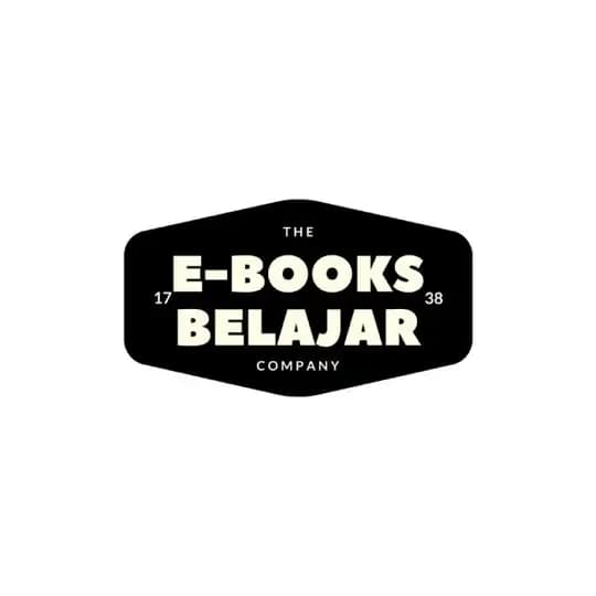 E-BOOK BELAJAR Profile