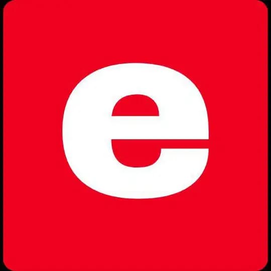 eBook Land📙 Profile