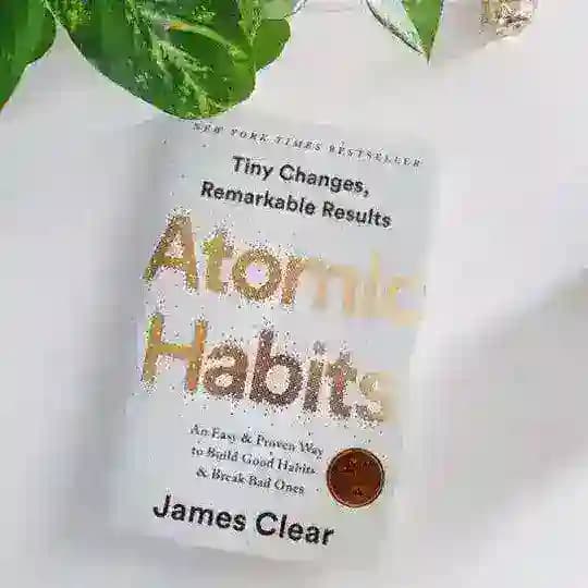 Online Books π