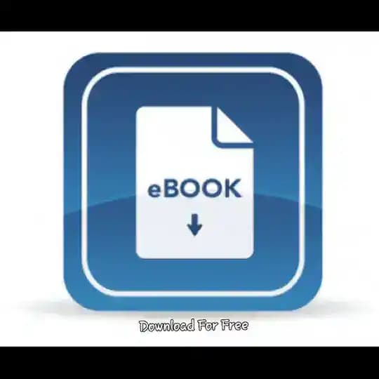 Ebooks