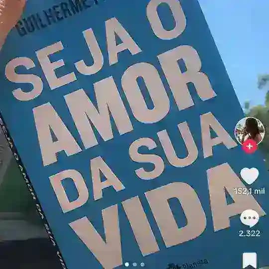 E-books Free