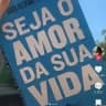 E-books Free