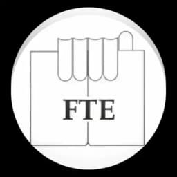 E-Books Tamil Library Profile