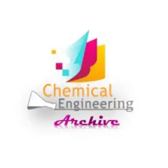 Archive