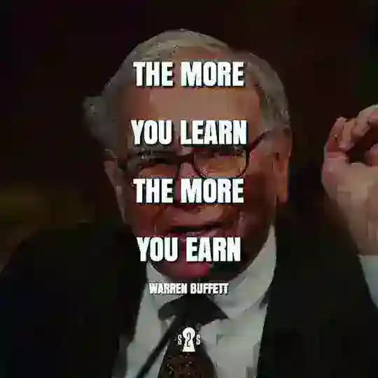 BUSINESS BOOKS ( self development)