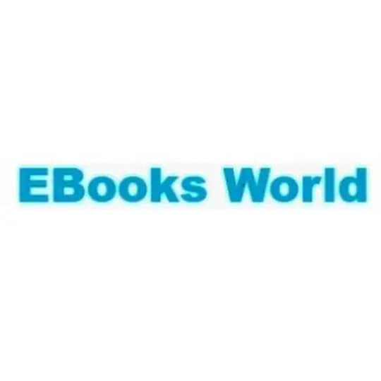 EBooks World Profile