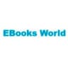 EBooks World